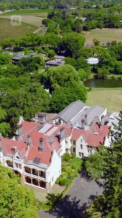 The Double Life of My Billionaire Husband - FULL Reelshort