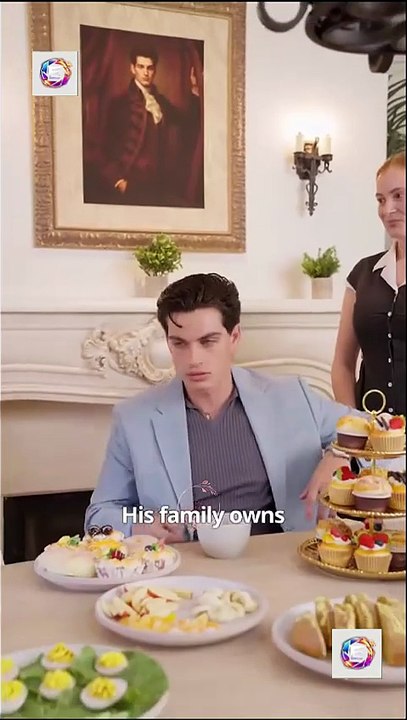 Taming My Bullies [Full Movie] [Trending Drama]Full EP - Full