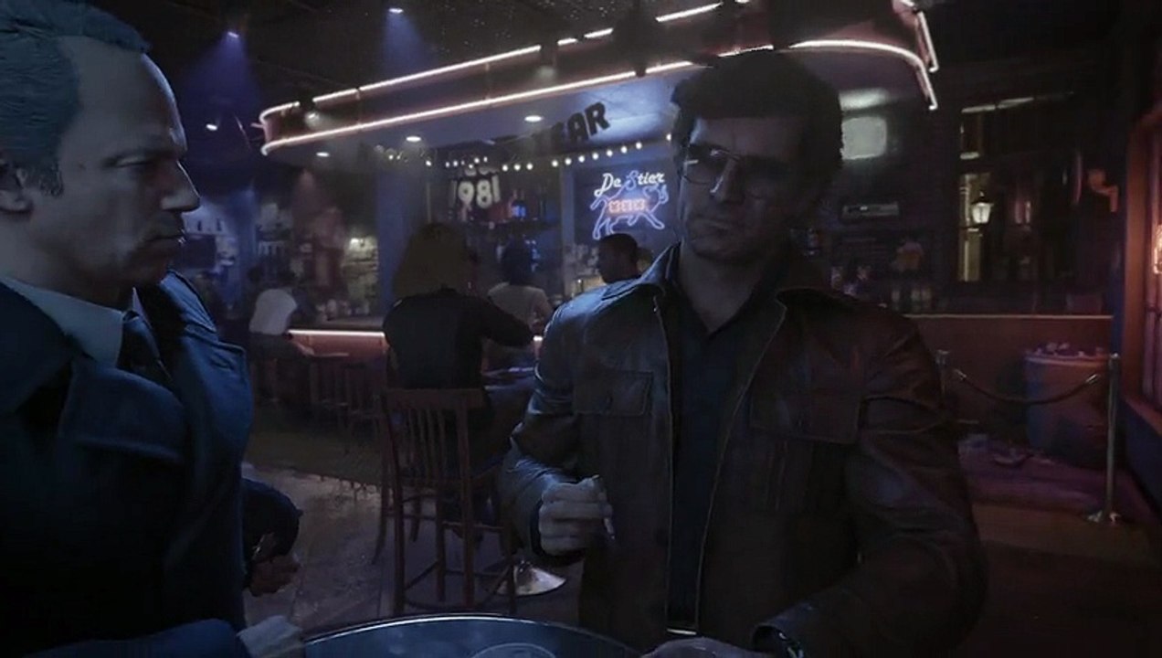 (RTX) Nowhere Left To Run - Realistic Ultra Graphics Gameplay [4K UHD 60FPS] Call Of Duty Campaign