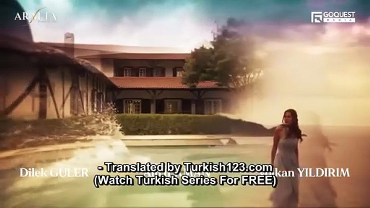Arafta - Episode 91 (English Subtitles)