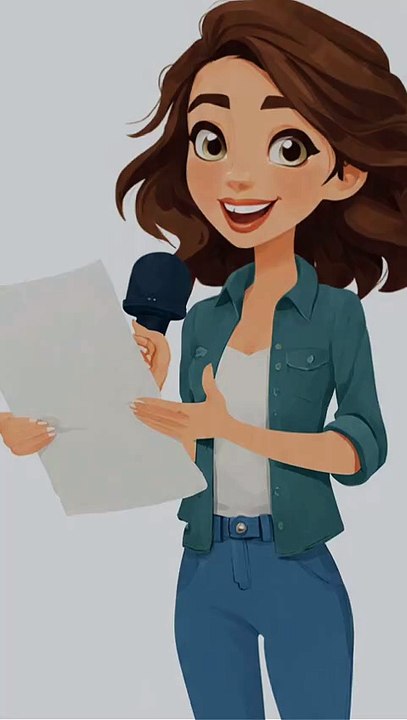 शेर और लोमड़ी की कहानी,Sher aur Lomri Ki Kahani,The Story of the Lion and the Fox