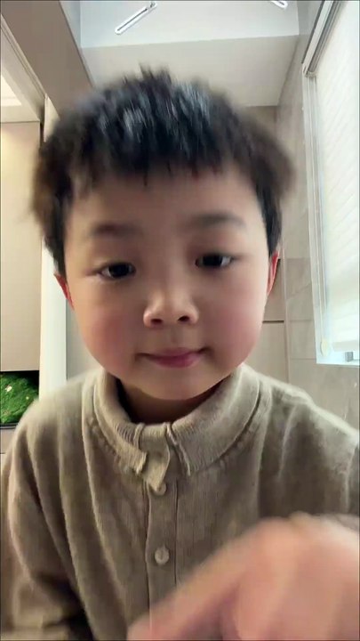 You Won’t Believe These Dance Moves 💃 #Jennie