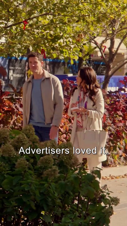 A Bet With A Matchmaker shortical