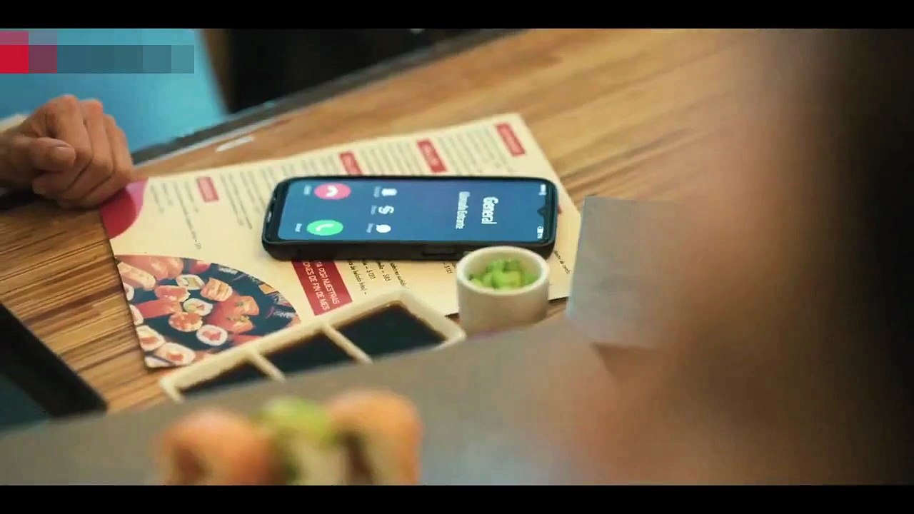 DINASTÍA CASILLAS ｜ CAPÍTULO 36 COMPLETO [Full Movie] [High Quality]Full EP - Full