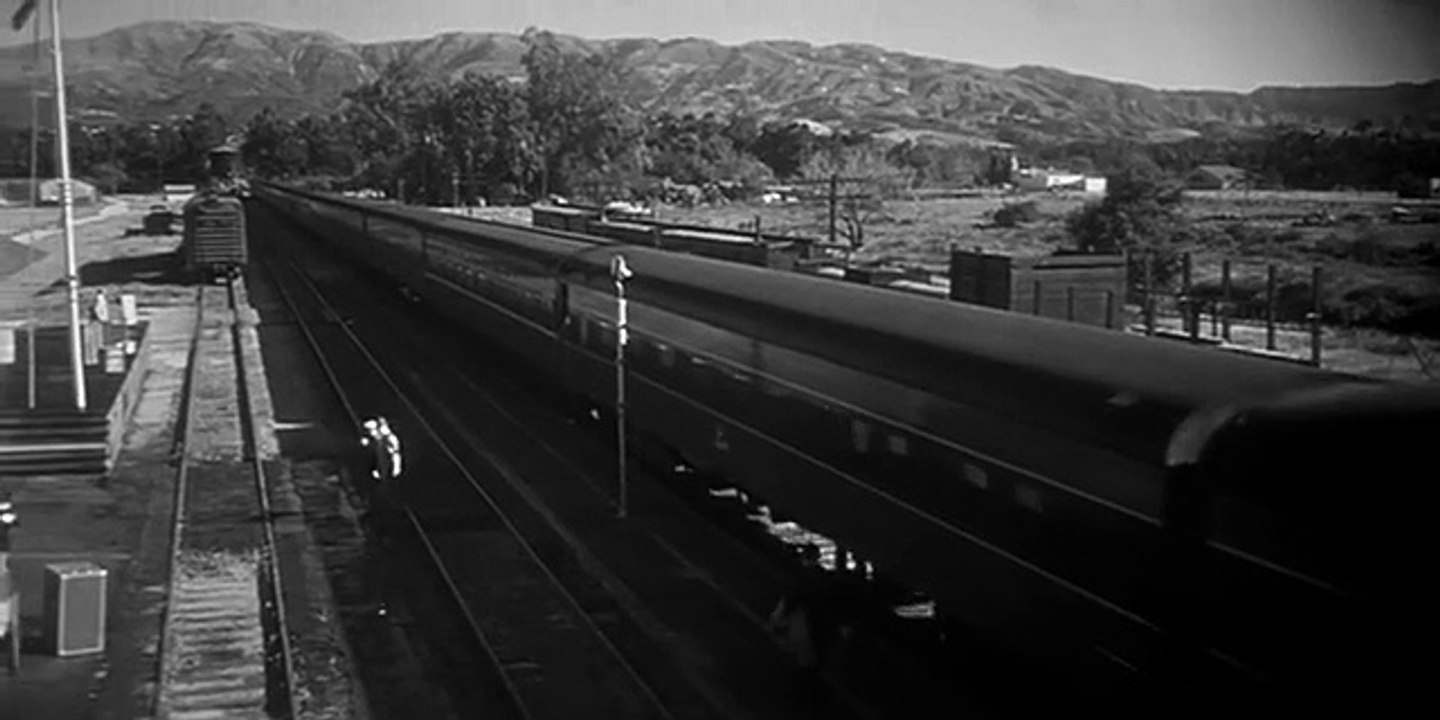 Die Dämonischen - deutsch