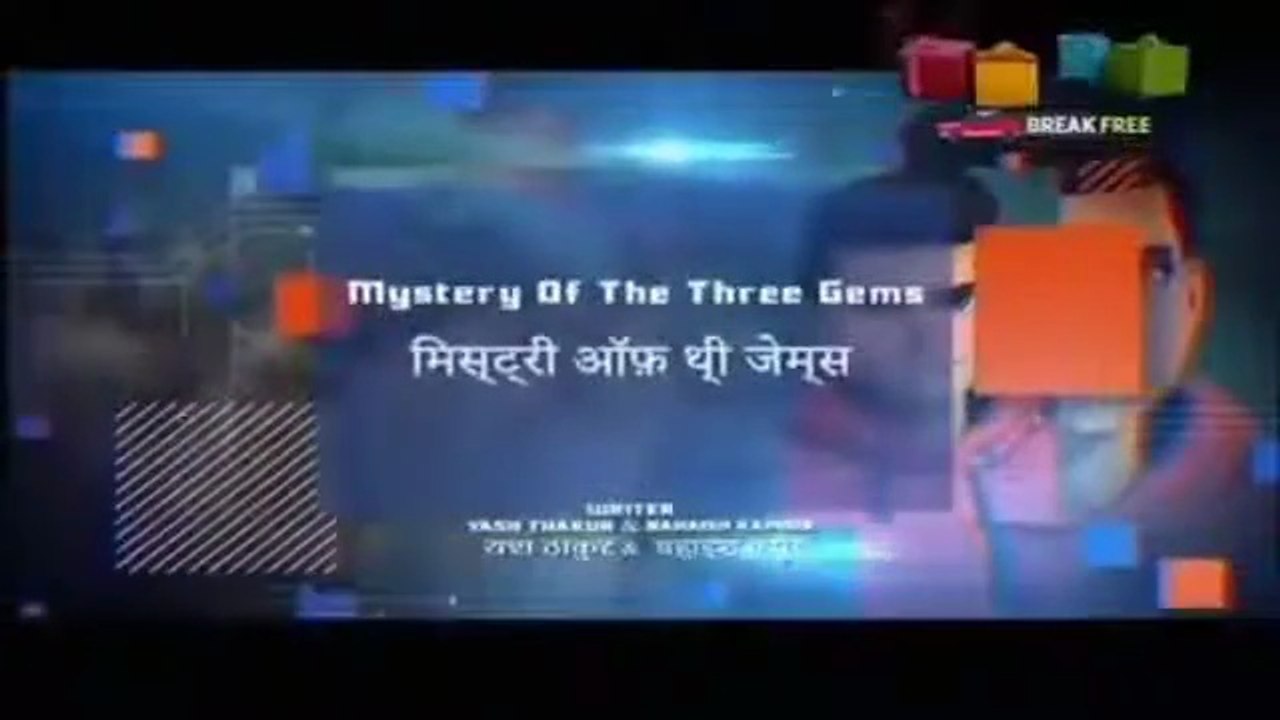Ekans__The_Mystery_of_Three_Gems_Full_Movie_in_hindi_