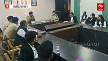 बलौदाबाजार पुलिस का डिजिटल कदम, ई-साक्ष्य और ई-समंस पर विशेष प्रशिक्षण, डिजिटल तकनीक से मजबूत होगी जांच