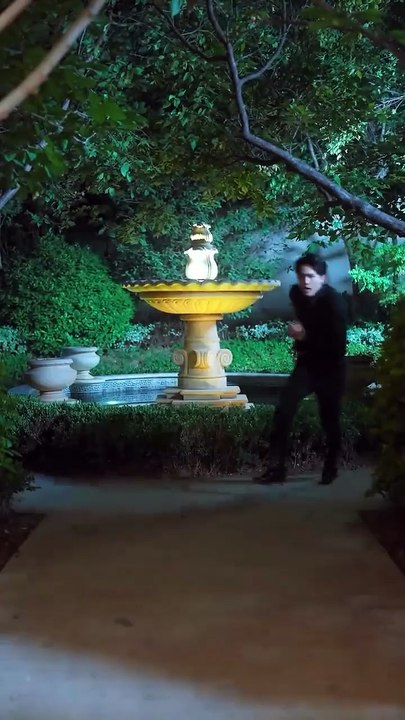 [DUBBED] After Divorce, Spoiled by the Cold CEO – Full HD Movie | Watch Till The End