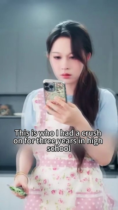 [Hot 2026🔥] She Asked Her to Serve His Mistress's Confinement. She Said Yes… Then Destroyed Him | Full Eng Sub | Chinese Short Drama