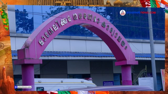 Mavelikara Youth Responses