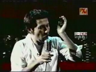 SCA - Clases de Sexualidad, parte 2