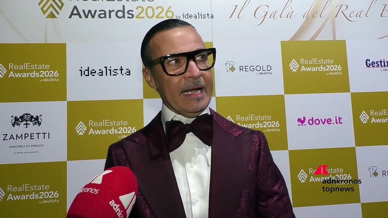 Immobiliare: Zampetti (Zampetti Immobili), ‘stiamo investendo in formazione e competenza’