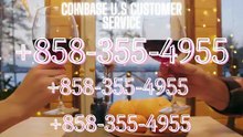 ≋{{FAQs}}™ {[List]} Coinbase® Official Customer© Support® Contact Numbers (24/7) Live Person Care)