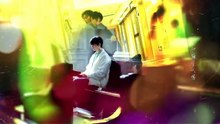 E.4 - SCD - EngSub HOT