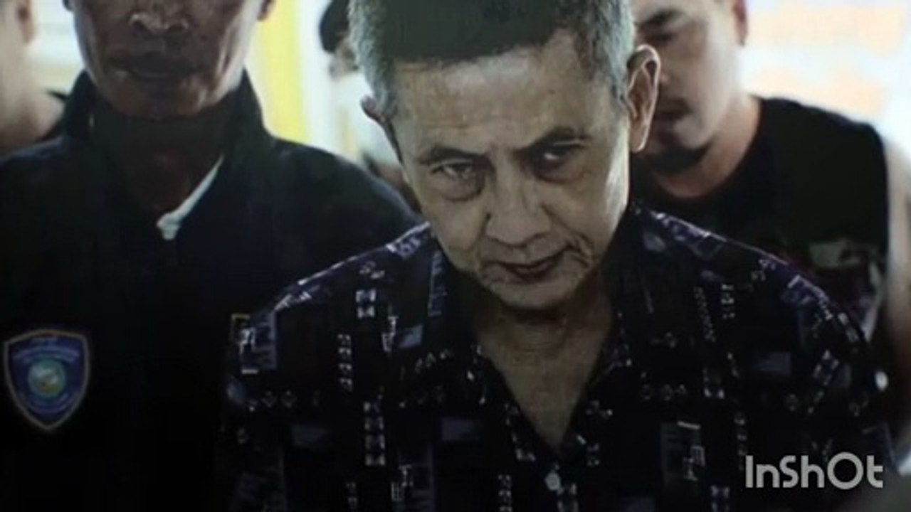 Hollywood best moveis