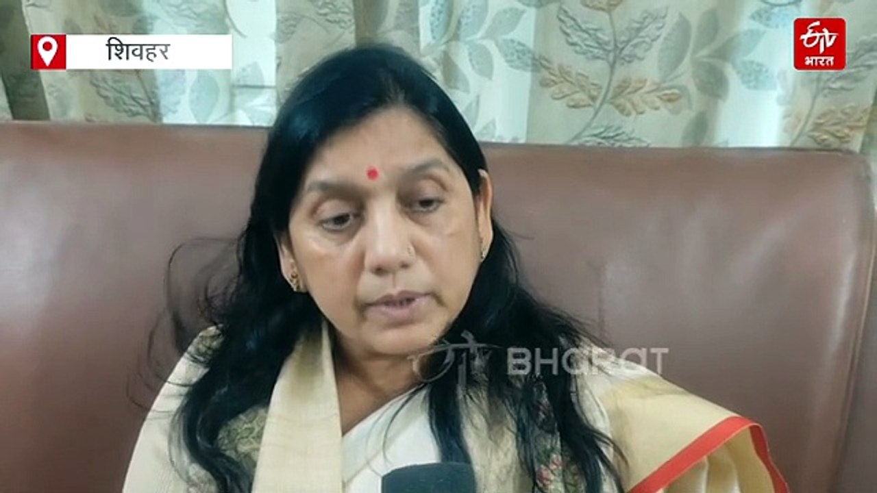 नीतीश कुमार के बाद बिहार में निशांत-चेतन की जोड़ी! JDU सांसद का बड़ा बयान