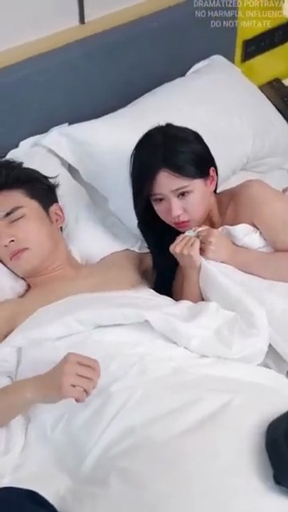 One Night Changed Everything—My CEO Loves Me 💖- Best Korean romantic movie with happy ending movie