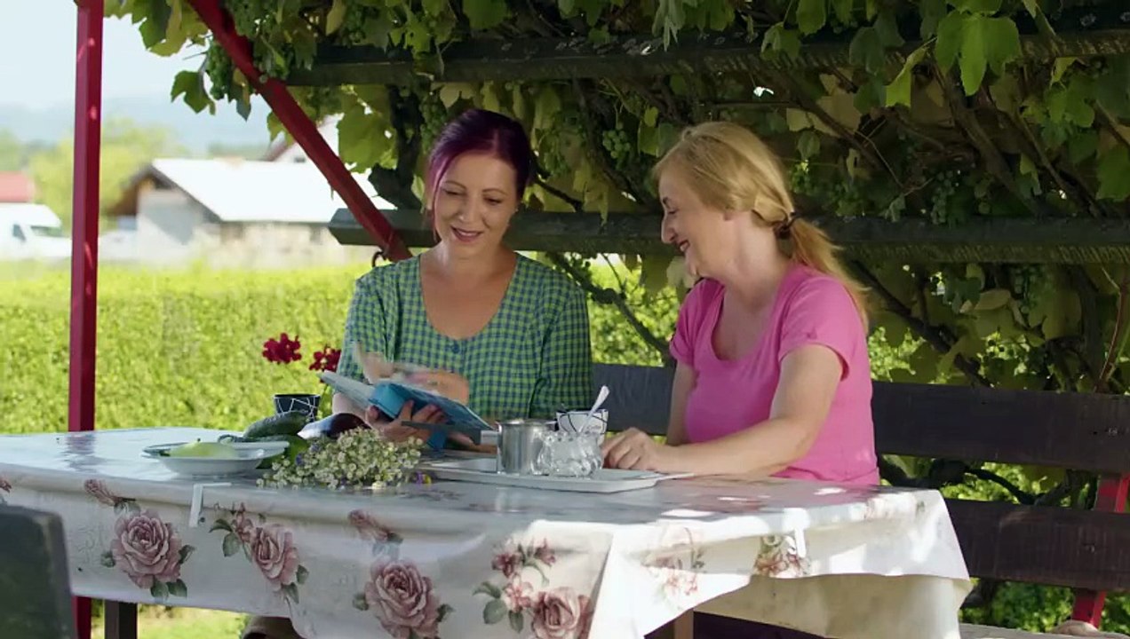 Dobro jutro komšija sezona 6 epizoda 6