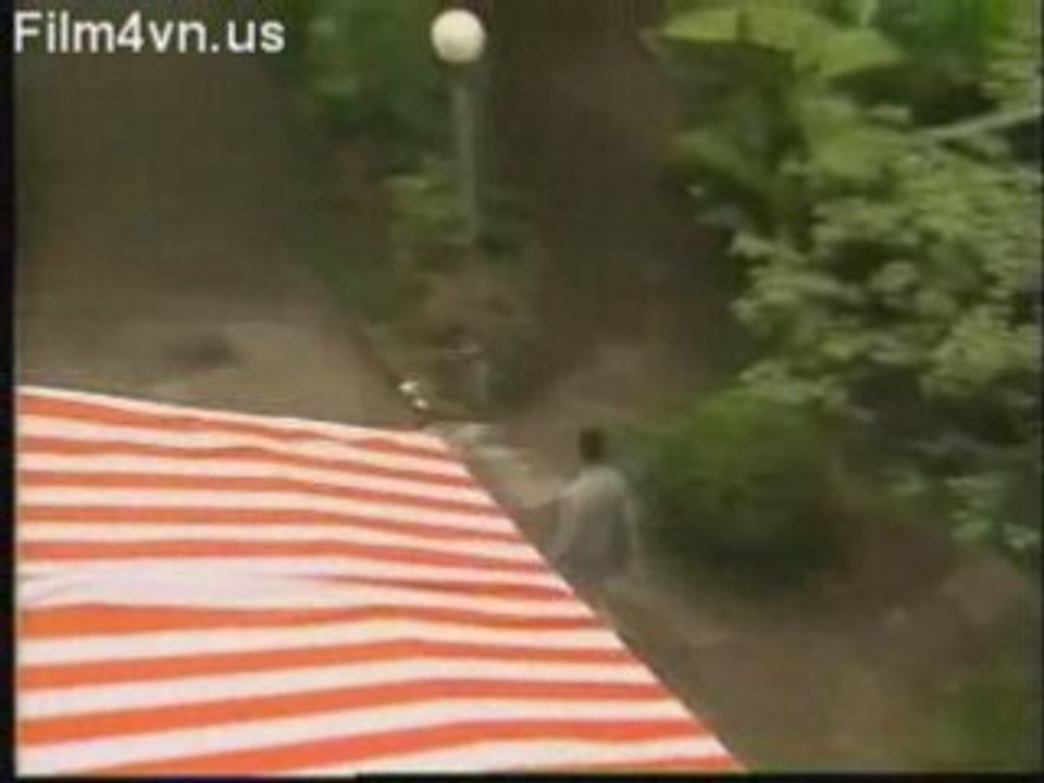 Film4vn.us-TinhTuaGioSuong-18.01