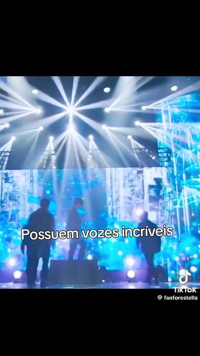 Chinese singt wie Freddy Mercury