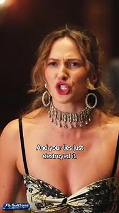 FULL Short Drama - The Tech King My Husbad - Mini Drama [Full Movie] [Trending]Full EP - Full