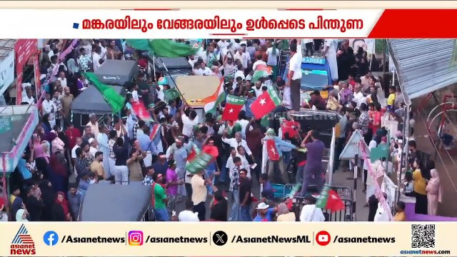 ബിജെപിക്ക് ഒപ്പമല്ല; എസ്ഡിപിഐയുടെ പിന്തുണ ഇത്തവണ ഇടതിന്? | SDPI | CPM