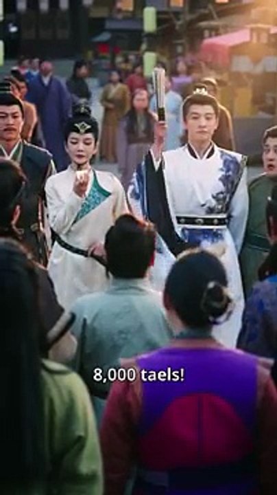 FULL Short Drama -The Hidden Tyrant 2 - Free to Watch mini drama-HD [Full Movie] [Full Story]Full EP - Full