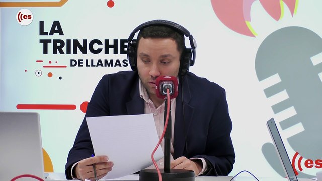 Noticias La Trinchera. María Jesús Montero abandona el Gobierno en favor de Andalucía