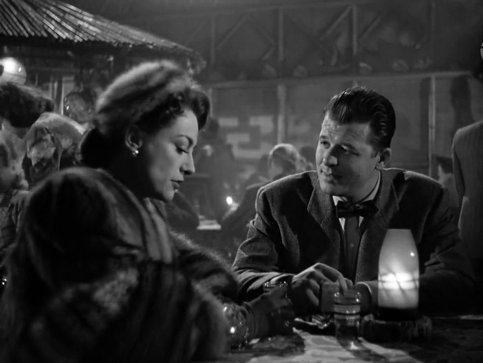 Solange ein Herz schlägt (1945)