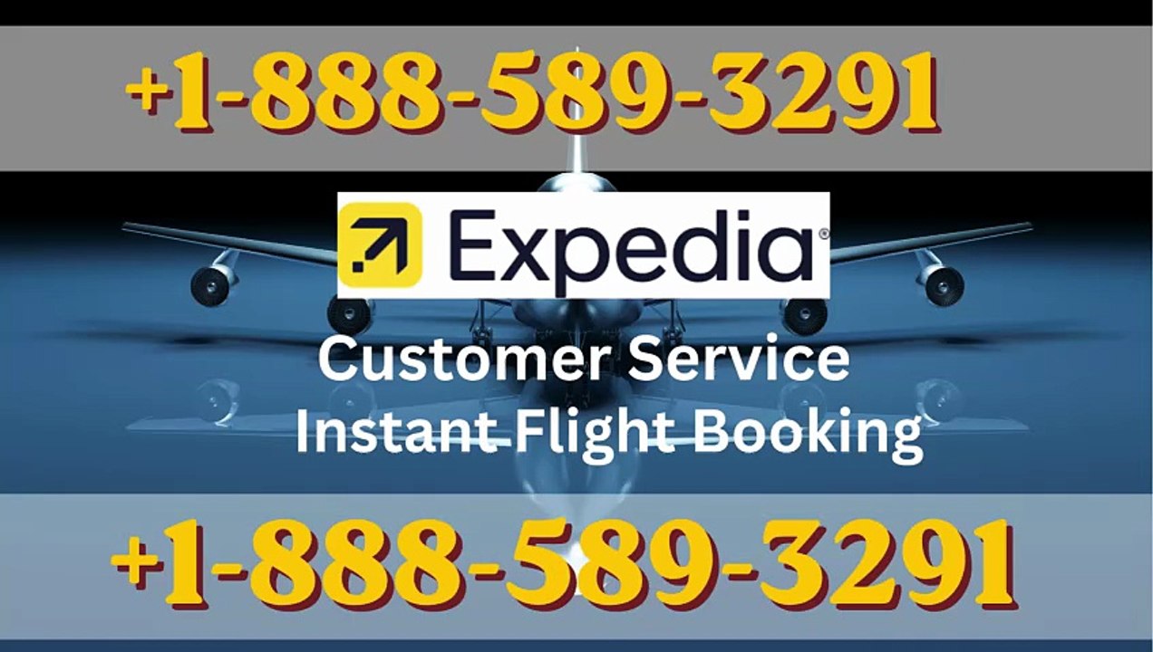 #${{New Policy Notify}} Expedia®USA Helpline Numbers — Complete™ 2026 Guide for Passengers