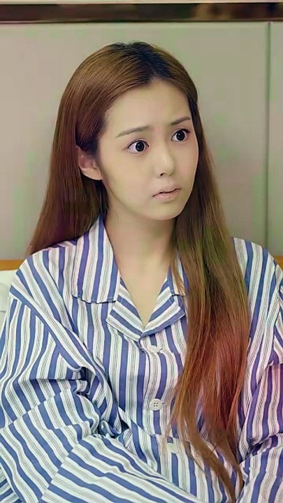 Rosas Y Riquezas Secretos DetráS Del Nombre