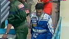 Formula1.1998.Round06.Monaco.Race.TF1.480p.H264.French