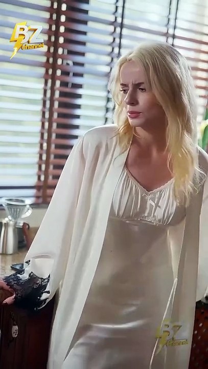 🎁🔥[Hot 2026] Don't Let Your Son Fall, Hon | Viral Short Drama  -FULL