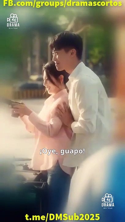 (Doblado) Diez años de mentiras… ahora mando yo pelicula completa