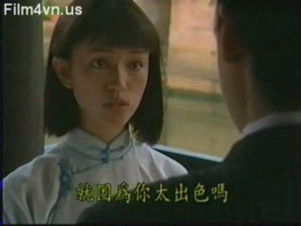 Film4vn.us-TinhTuaGioSuong-19.03