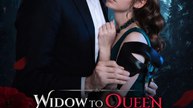 BEST 💙 Widow to Queen The Alpha's Resurrection 🔖🌟 Top Trending dailymotion