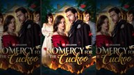 [Hot 2026🔥 ] [TOP MOVIE 🔥] No Mercy For The Cuckoo Full Complete