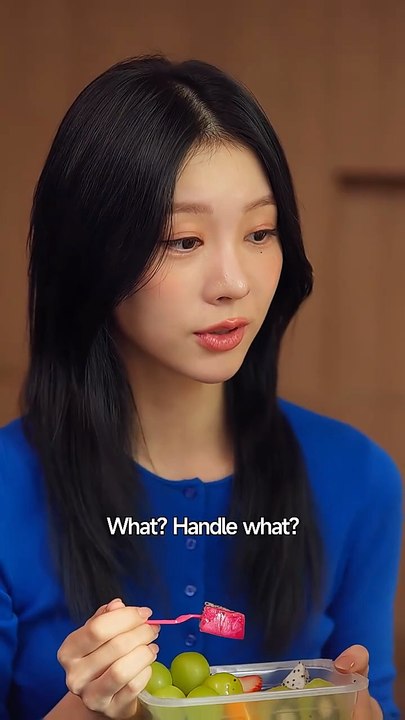 [Eng sub] My Mafia Boss Boyfriend Full Episode