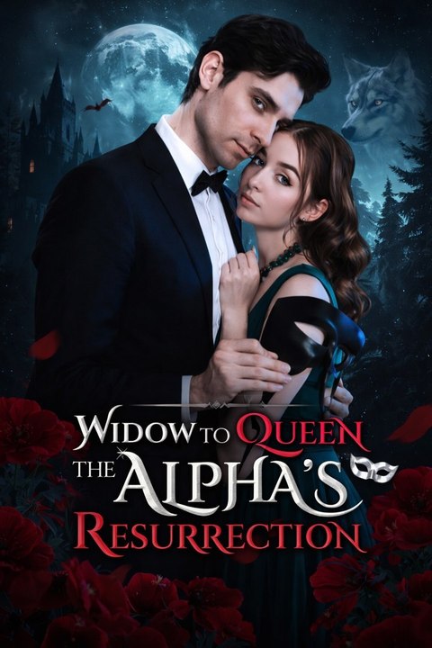 💙 Widow to Queen The Alpha's Resurrection 🔖🌟 Top Trending dailymotion