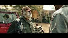 Subedaar - Official Trailer | Anil Kapoor, Radhikka Madan, Aditya Rawal, Mona Singh, Saurabh Shukla