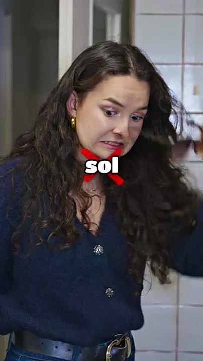 Cette astuce est INCROYABLE !