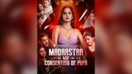 Madrastra vs. Consentida de Papá (Español)