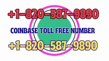{{C0ntact©}} of 『Coinbase CUSTOMER®』 SERVICE© CARE℗ NUMBERS TOLL FREE NUMBER: Easy Step by Step Guide