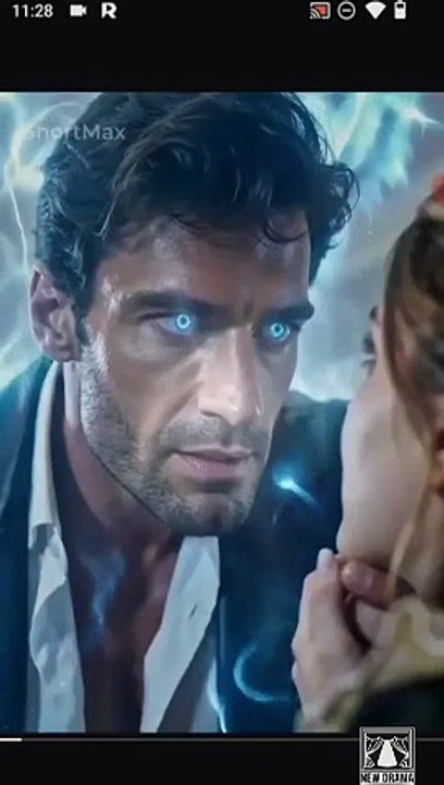 BEST 🧡 Taken By The Ruthless Alpha 🌏🌟 Top Trending dailymotion