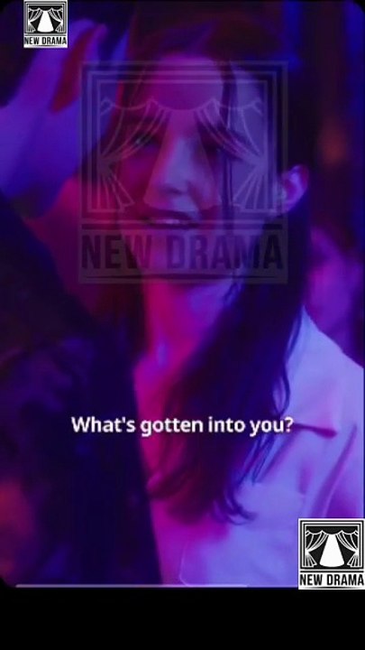 HOT ⚡ My New Daddy is a Five Star General 💛dailymotion 💫 Viral Story 2026 🍏