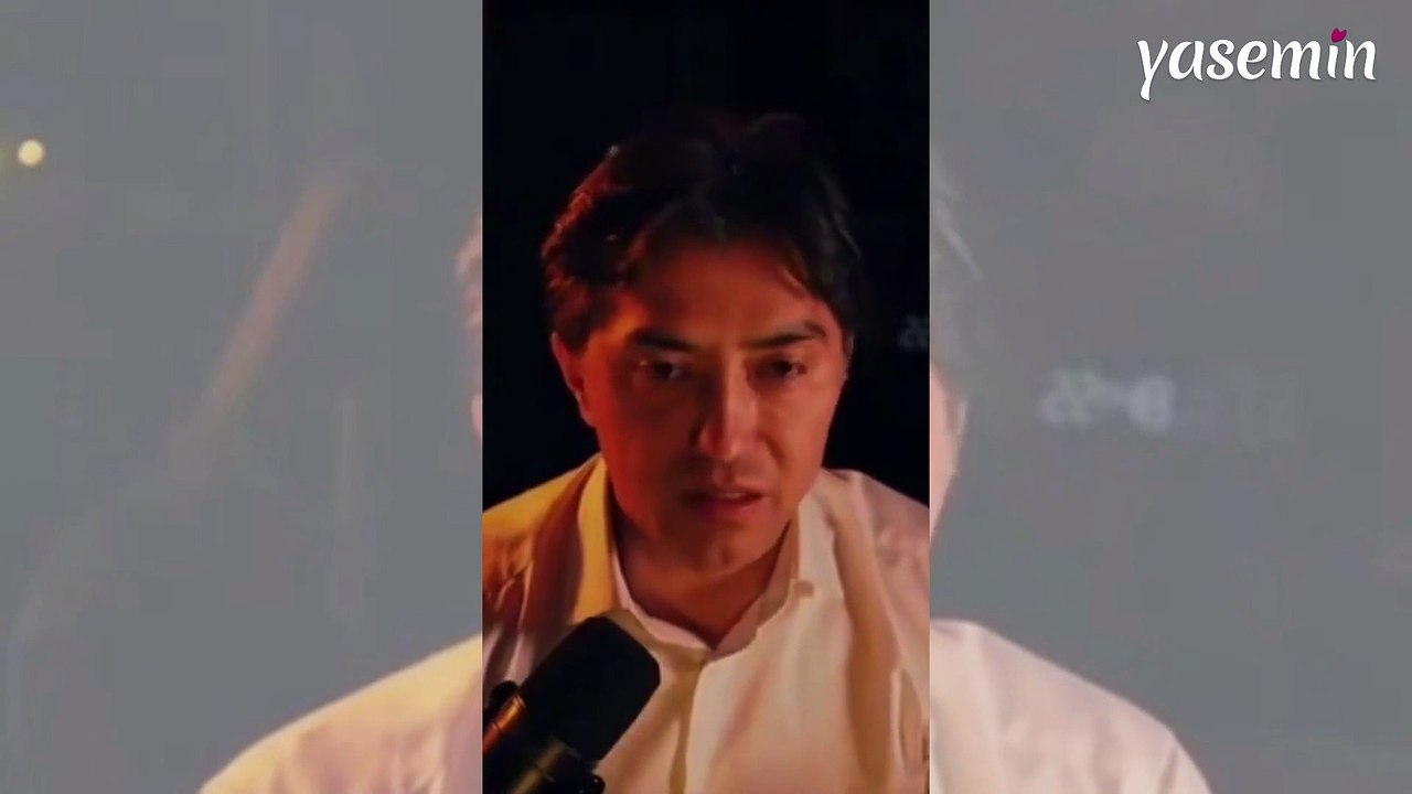 Gazeteci Emrullah Erdinç, Aleyna Kalaycıoğlu'nun cezaevindeki son durumunu açıkladı!