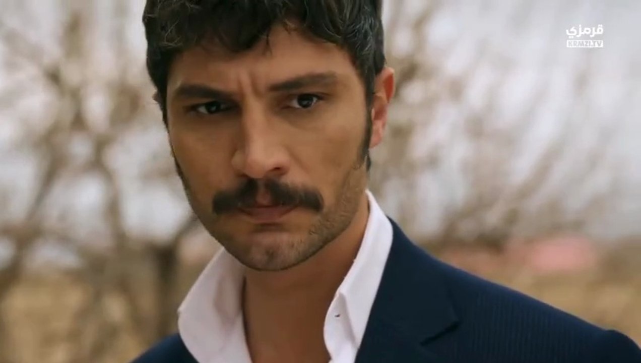 مسلسل الخليفة الحلقة 26 مترجم