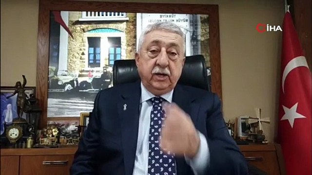 Depremzede esnafa dev destek: 9 yeni üretim tesisi kuruldu