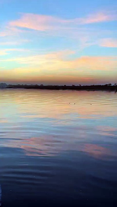 Vrindavan dham#dailymotion