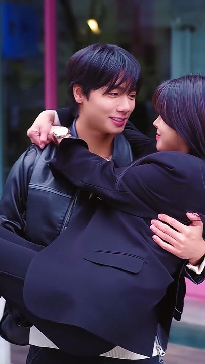 [Eng sub] My Mafia Boss Boyfriend 2026 Full Movie